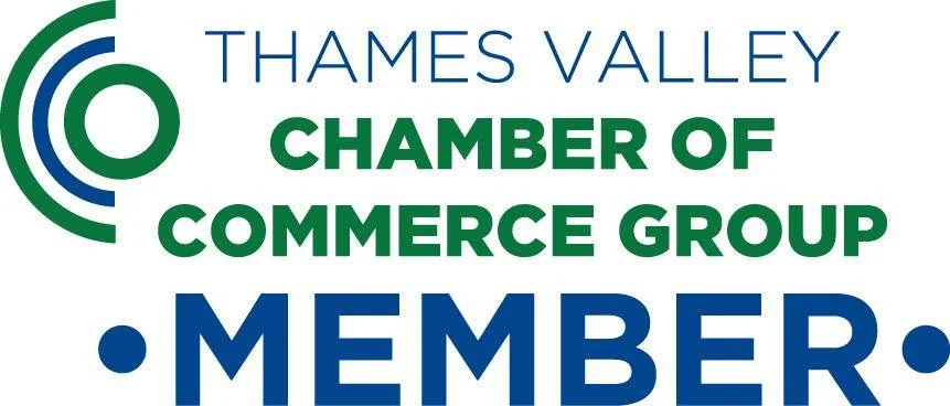 Thames Valley