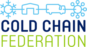 cold-chain-federation