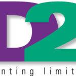 D2 Printing Limited