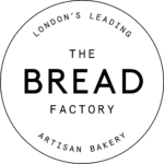 The Bread Factory