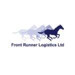 Frontrunner Logistics Ltd