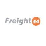 Freight44