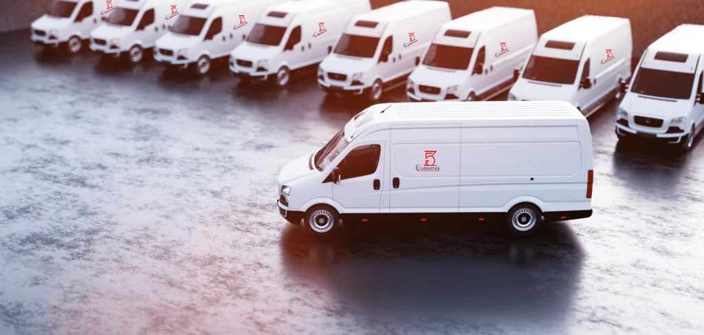 Packaging Tips for Sending Your Package Through a Courier Service in UK