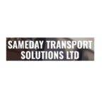 Sameday Transport Solutions LTD