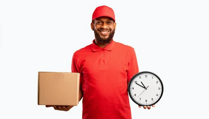 Why Businesses Rely on Urgent Courier Services for Time-Critical Deliveries