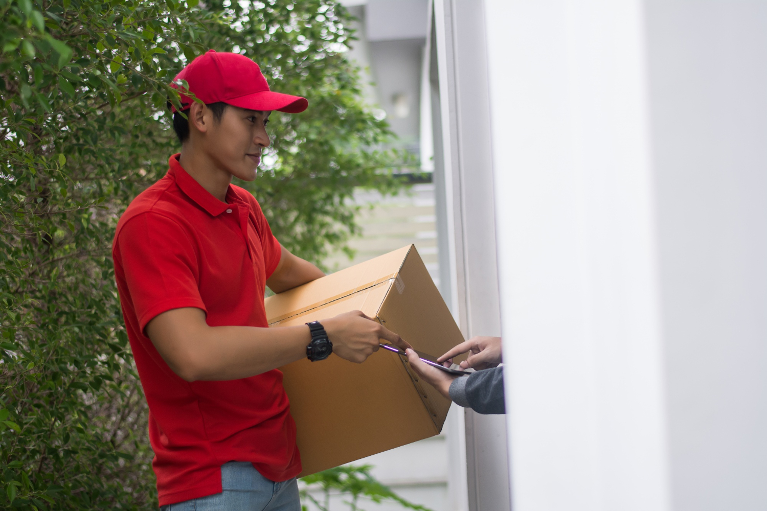 same-day-delivery-min-1