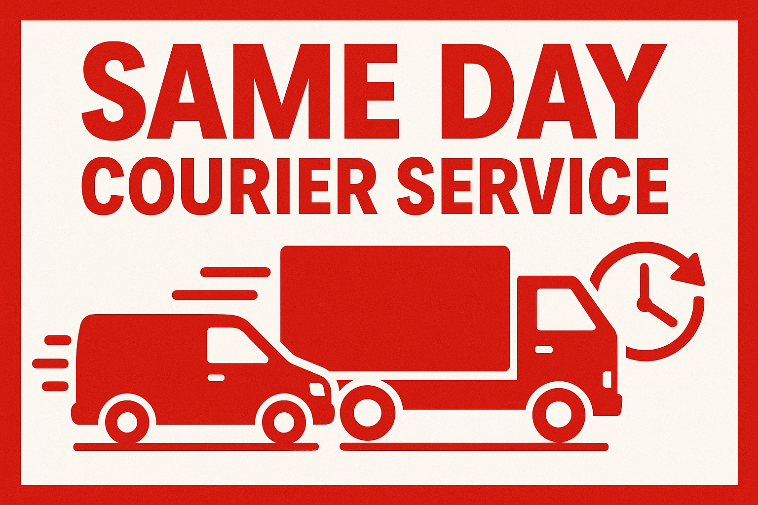 same-day-delivery-min-1