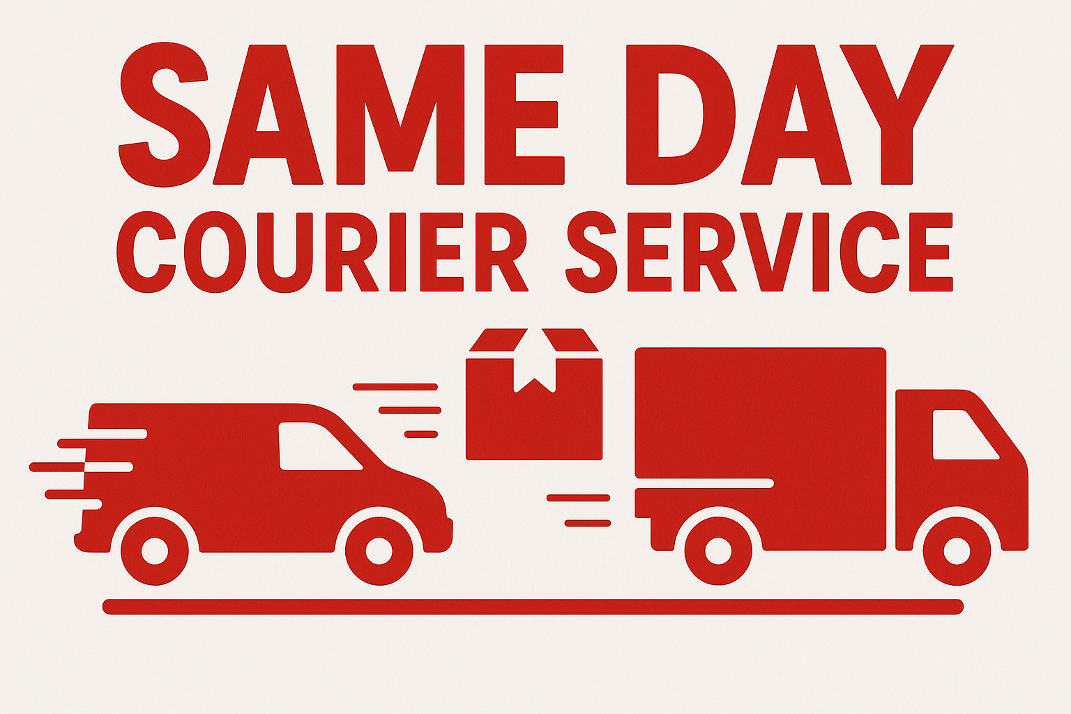 same-day-delivery-min-1